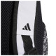 Adidas Τσάντα πλάτης Real Madrid Home Backpack